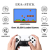 Era Stick™ Retro Game Stick