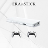 Era Stick™ Retro Game Stick