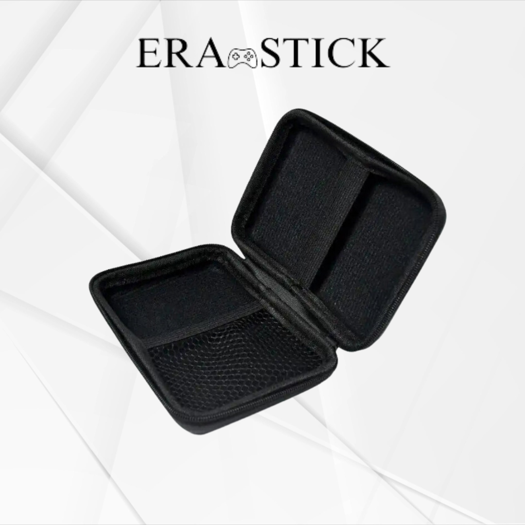 Erastick™ Handheld Protection Case