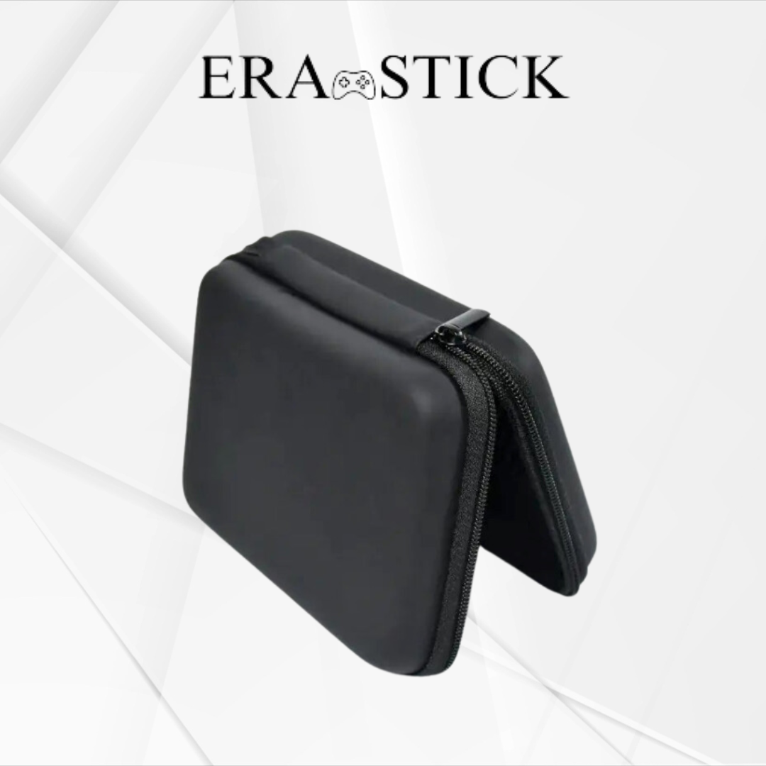 Erastick™ Handheld Protection Case