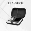 Erastick™ Handheld Protection Case