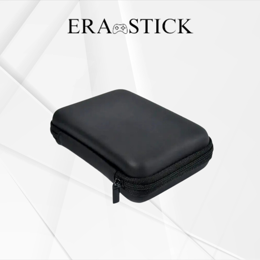 Erastick™ Handheld Protection Case